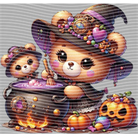 Halloween-WS 2530